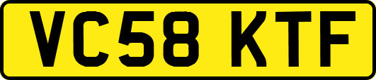 VC58KTF