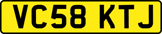 VC58KTJ