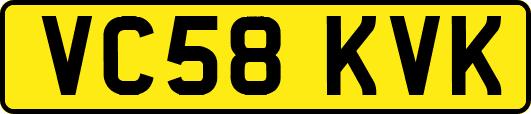 VC58KVK