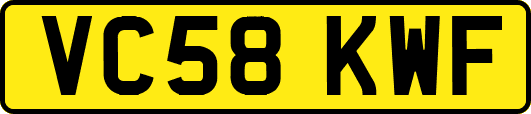 VC58KWF