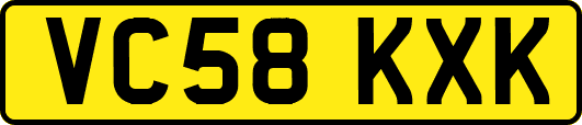 VC58KXK