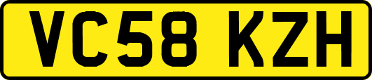VC58KZH