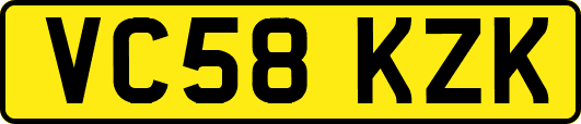 VC58KZK