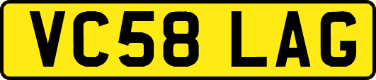 VC58LAG
