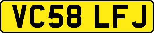 VC58LFJ