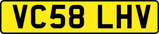 VC58LHV