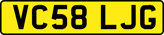 VC58LJG