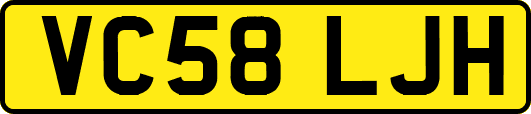 VC58LJH