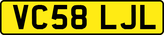 VC58LJL