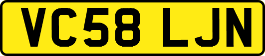 VC58LJN