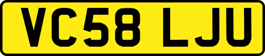 VC58LJU