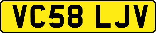 VC58LJV