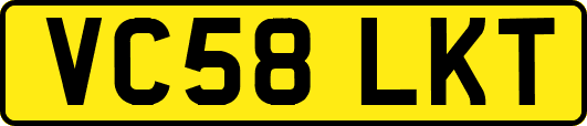 VC58LKT
