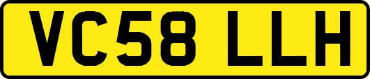 VC58LLH