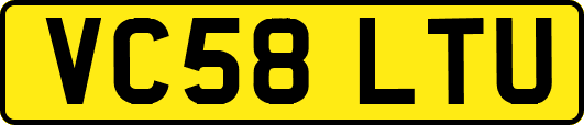 VC58LTU