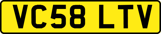 VC58LTV