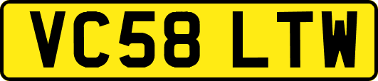 VC58LTW
