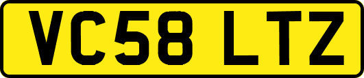 VC58LTZ