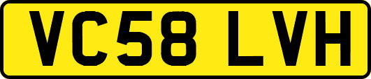 VC58LVH