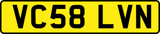 VC58LVN