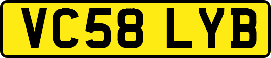VC58LYB