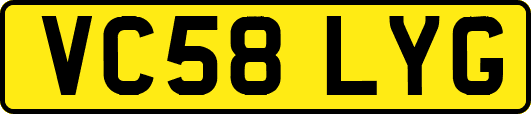 VC58LYG