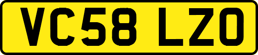 VC58LZO