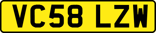 VC58LZW