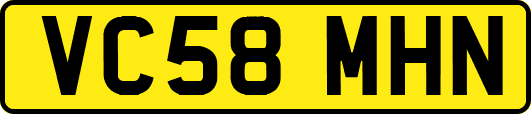 VC58MHN