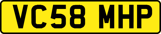 VC58MHP
