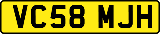VC58MJH