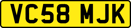 VC58MJK
