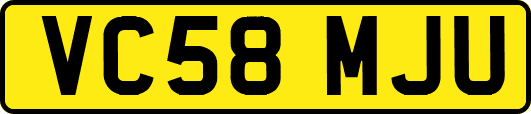 VC58MJU