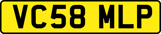 VC58MLP