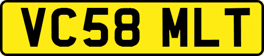 VC58MLT