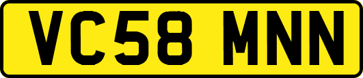 VC58MNN