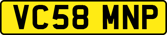 VC58MNP