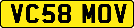 VC58MOV