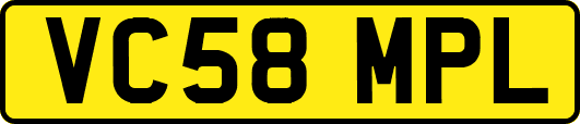 VC58MPL