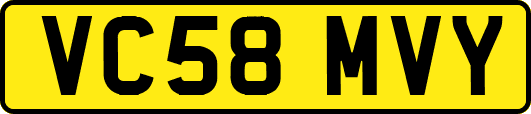 VC58MVY