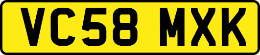 VC58MXK
