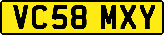 VC58MXY
