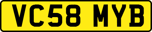 VC58MYB