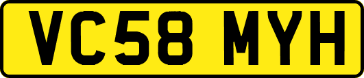 VC58MYH