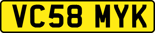 VC58MYK