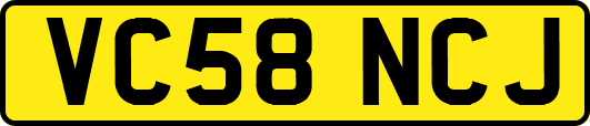 VC58NCJ