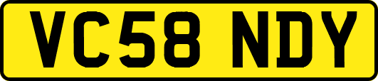 VC58NDY