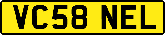 VC58NEL