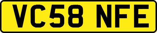 VC58NFE