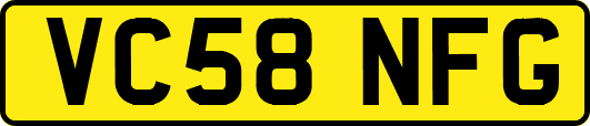 VC58NFG